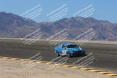 media/Oct-14-2023-Lucky Dog Racing (Sat) [[cef75db616]]/1st Stint Bowl/